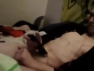 Chaturbate Watch Live Sex Cams of willbarringer12