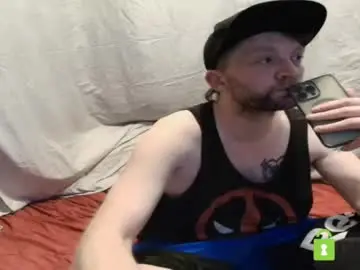 Chaturbate Best Webcam of 93chrism