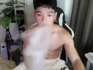 Chaturbate Sex Chat of aj_hotshotxxx