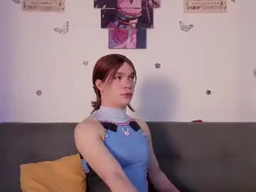 Chaturbate Adult Webcam of artmaria