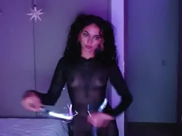 Chaturbate Private Sex Chat of bluee_v