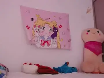 Chaturbate Free Live Porn of bluee_v