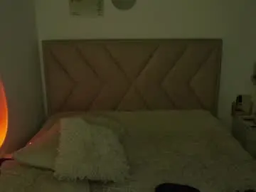 Chaturbate Adult Webcams of bonnieshyy