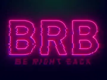 Chaturbate Live Porn of bonny_bonss