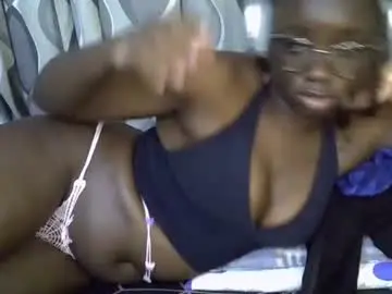 Chaturbate Best live sex cam show of cute_gee