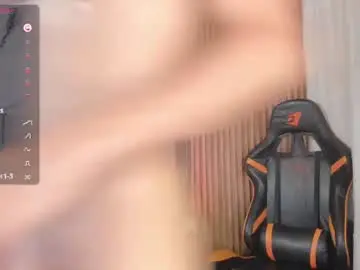 Chaturbate Sex Chat of dustinlevine