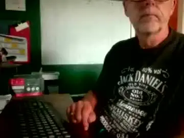 Chaturbate Best Webcam of feet_fan69