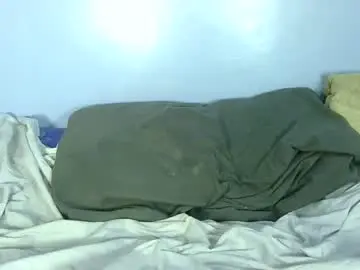 Chaturbate Adult Video Chat of giant_couple
