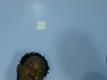 Chaturbate Adult Webcam of giant_couple