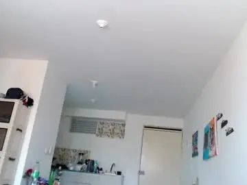 Chaturbate Private Sex Chat of kleyton336