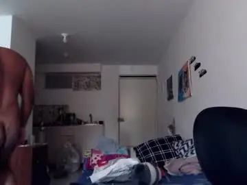 Chaturbate Sex Cam of kleyton336