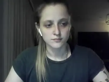 Chaturbate Private Sex Chat of leapleasure