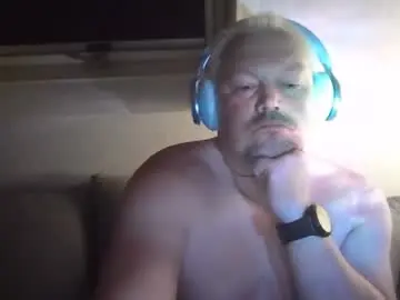 Chaturbate Free Porn Cam of mars0481