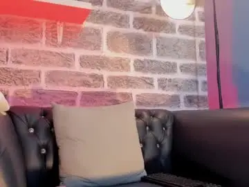 Chaturbate Free Porn Cam of mike_parker1