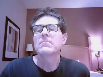 Chaturbate Live Sex Cam of mikewulds