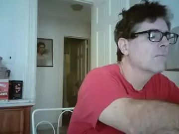 Chaturbate Best live sex cam show of mikewulds