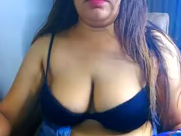 Chaturbate Best live sex cam show of naughtynishi