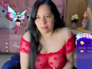 Chaturbate Free Porn Cam of sara_tellez_s