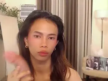 Chaturbate Sex Chat of scarlet_kisses