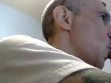 Chaturbate Sex Cam of sluttyslave81