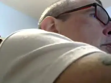 Chaturbate Live Porn of sluttyslave81