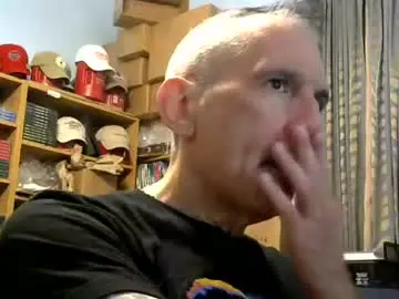 Chaturbate Live Porn of sluttyslave81