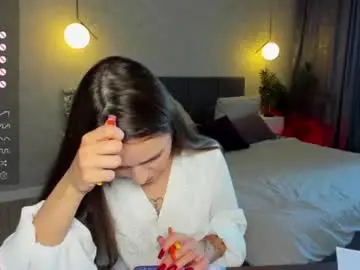 Chaturbate Live Sex Cam of straw_juice