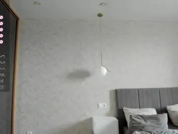 Chaturbate Sex Chat of straw_juice