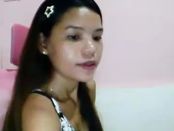 Chaturbate Free Porn Cam of sweet01pinay