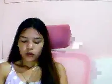 Chaturbate Adult Video Chat of sweet01pinay