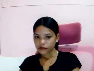 Chaturbate Sex Cam of sweet01pinay