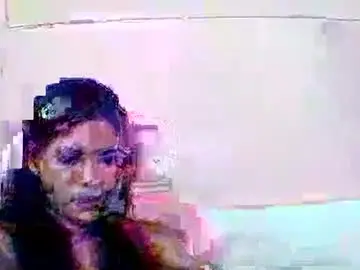 Chaturbate Sex Cam of sweet01pinay