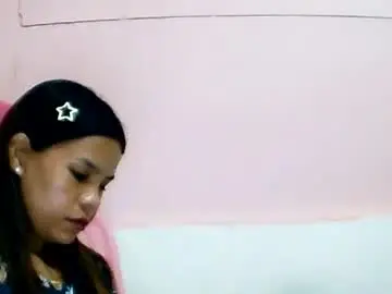Chaturbate Free Live Porn of sweet01pinay