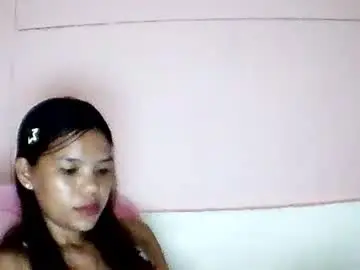 Chaturbate Sex Chat of sweet01pinay