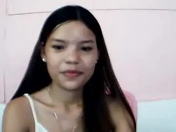 Chaturbate Live Sex of sweet01pinay