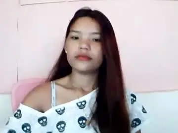 Chaturbate Free Porn Cam of sweet01pinay