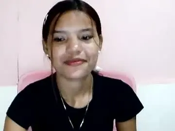 Chaturbate Sex Cam of sweet01pinay