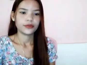 Chaturbate Adult Video Chat of sweet01pinay