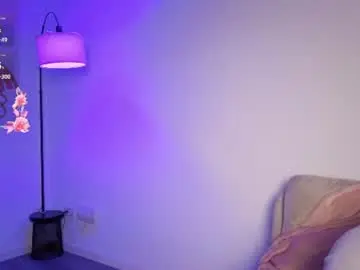 Chaturbate Free Porn Cam of welcome2pleasureland
