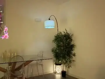 Chaturbate Live Porn of welcome2pleasureland