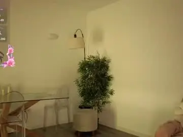 Chaturbate Nude Webcam of welcome2pleasureland