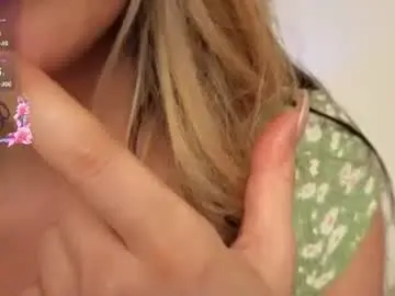 Chaturbate Private Sex Chat of welcome2pleasureland