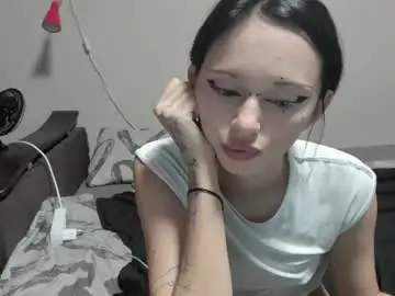 Chaturbate Adult Video Chat of whoreswq