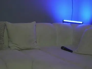 Chaturbate Live Porn of alfafever