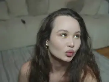Chaturbate Live Sex of alfafever
