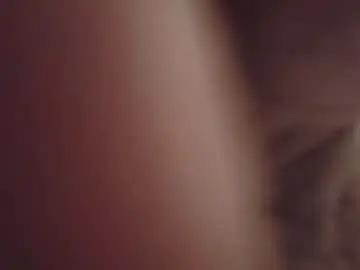 Chaturbate Adult Webcam of allealexysbbw