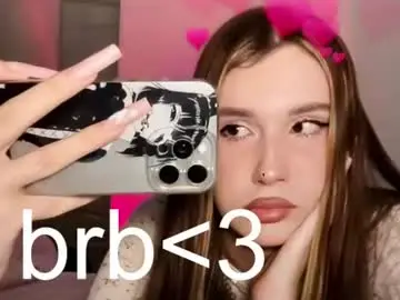 Chaturbate Watch Live Sex Cams of allgloryforloryy