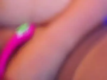 Chaturbate Live Sex of anijoness_