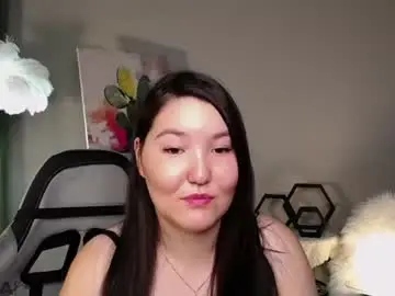 Chaturbate Watch Live Sex Cams of aurora_briggs