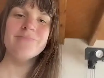 Chaturbate Live Sex of claire_moulin